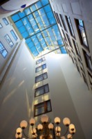 ��� ����� - ����������� �� RCC-TRAVEL.RU